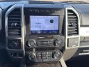 Thumbnail image of 2021 Ford F-350 Super Duty at Sugar Loaf Ford USED