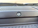Thumbnail image of 2021 Ford F-350 Super Duty at Sugar Loaf Ford USED