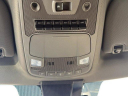 Thumbnail image of 2021 Ford F-350 Super Duty at Sugar Loaf Ford USED