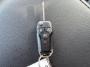 Thumbnail image of 2021 Ford F-350 Super Duty at Sugar Loaf Ford USED