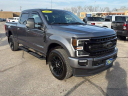 Thumbnail image of 2021 Ford F-350 Super Duty at Sugar Loaf Ford USED