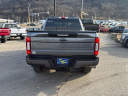 2021 Ford F-350 Super Duty Lariat at Sugar Loaf Ford USED