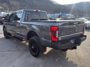 Thumbnail image of 2021 Ford F-350 Super Duty at Sugar Loaf Ford USED