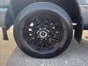 Thumbnail image of 2021 Ford F-350 Super Duty at Sugar Loaf Ford USED