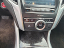 Thumbnail image of 2018 Acura TLX at Mj's Auto Sales
