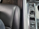 Thumbnail image of 2018 Acura TLX at Mj's Auto Sales