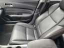 Thumbnail image of 2018 Acura TLX at Mj's Auto Sales