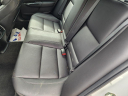 Thumbnail image of 2018 Acura TLX at Mj's Auto Sales