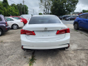 Thumbnail image of 2018 Acura TLX at Mj's Auto Sales