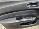 Thumbnail image of 2018 Acura TLX at Mj's Auto Sales
