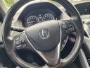 Thumbnail image of 2018 Acura TLX at Mj's Auto Sales