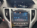 Thumbnail image of 2018 Acura TLX at Mj's Auto Sales