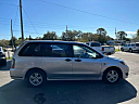 2005 Mazda MPV LX at Car Factory