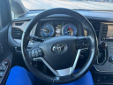 Thumbnail image of 2020 Toyota Sienna at THORPE AUTOMOTIVE