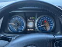 2020 Toyota Sienna at THORPE AUTOMOTIVE