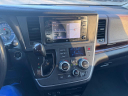 Thumbnail image of 2020 Toyota Sienna at THORPE AUTOMOTIVE