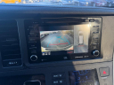 Thumbnail image of 2020 Toyota Sienna at THORPE AUTOMOTIVE