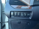 Thumbnail image of 2020 Toyota Sienna at THORPE AUTOMOTIVE