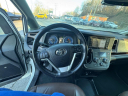 Thumbnail image of 2020 Toyota Sienna at THORPE AUTOMOTIVE