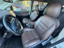 Thumbnail image of 2020 Toyota Sienna at THORPE AUTOMOTIVE