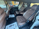 Thumbnail image of 2020 Toyota Sienna at THORPE AUTOMOTIVE