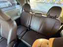 Thumbnail image of 2020 Toyota Sienna at THORPE AUTOMOTIVE