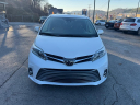 Thumbnail image of 2020 Toyota Sienna at THORPE AUTOMOTIVE