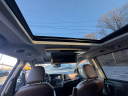 Thumbnail image of 2020 Toyota Sienna at THORPE AUTOMOTIVE