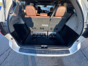 Thumbnail image of 2020 Toyota Sienna at THORPE AUTOMOTIVE