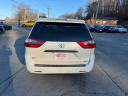 Thumbnail image of 2020 Toyota Sienna at THORPE AUTOMOTIVE