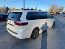 Thumbnail image of 2020 Toyota Sienna at THORPE AUTOMOTIVE