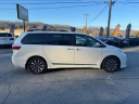 Thumbnail image of 2020 Toyota Sienna at THORPE AUTOMOTIVE