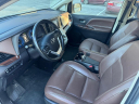 Thumbnail image of 2020 Toyota Sienna at THORPE AUTOMOTIVE