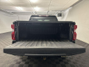 2022 Chevrolet Silverado 1500 Limited LT at Dave Smith Dodge Chrysler Jeep Ram Chevrolet GMC Cadillac Buick