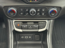 2023 GMC Terrain SLE at Symdon Motors Inc.