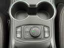 Thumbnail image of 2023 GMC Terrain at Symdon Motors Inc.