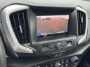 Thumbnail image of 2023 GMC Terrain at Symdon Motors Inc.