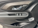 Thumbnail image of 2023 GMC Terrain at Symdon Motors Inc.