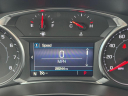 Thumbnail image of 2023 GMC Terrain at Symdon Motors Inc.