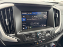 Thumbnail image of 2023 GMC Terrain at Symdon Motors Inc.