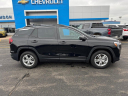 Thumbnail image of 2023 GMC Terrain at Symdon Motors Inc.