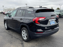 Thumbnail image of 2023 GMC Terrain at Symdon Motors Inc.