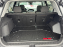 Thumbnail image of 2023 GMC Terrain at Symdon Motors Inc.