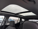 Thumbnail image of 2023 GMC Terrain at Symdon Motors Inc.
