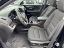 Thumbnail image of 2023 GMC Terrain at Symdon Motors Inc.