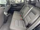 Thumbnail image of 2023 GMC Terrain at Symdon Motors Inc.