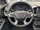 Thumbnail image of 2023 GMC Terrain at Symdon Motors Inc.