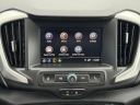 Thumbnail image of 2023 GMC Terrain at Symdon Motors Inc.