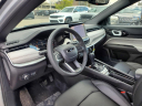 Thumbnail image of 2025 Jeep Compass at Westborn Chrysler-Jeep