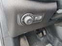 2025 Jeep Compass Limited at Westborn Chrysler-Jeep